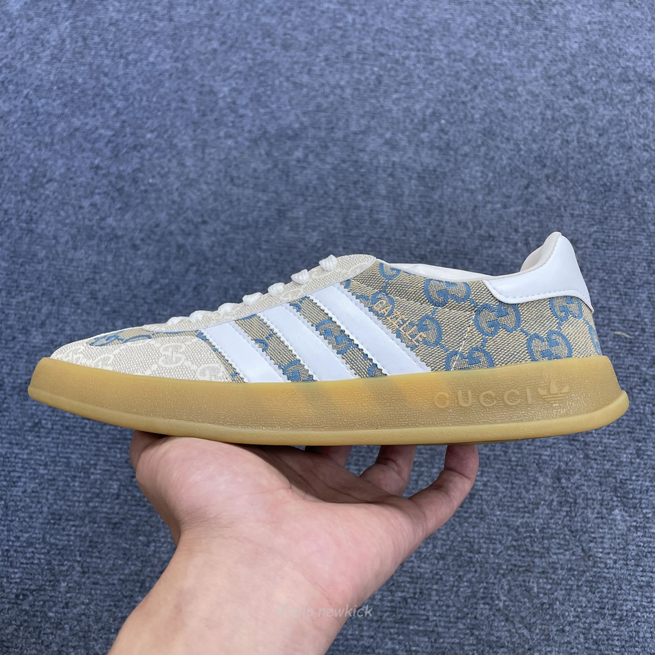 Adidas X Gucci White Blue 18888 2sh90 1072 (2) - newkick.app